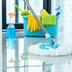cleaning-portfolio (1) cleaning-portfolio (1)
