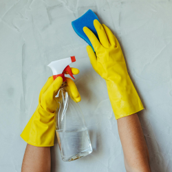 cleaning-portfolio (2) cleaning-portfolio (2)