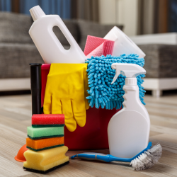 cleaning-portfolio (3) cleaning-portfolio (3)