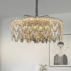 Chandliers (1)