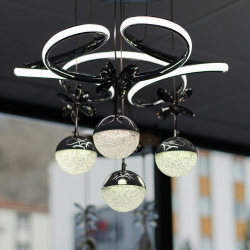 Chandliers (2)