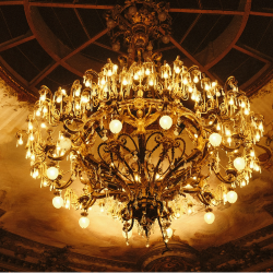 Chandliers (4)
